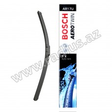 Bosch AR 17 U (420 mm)